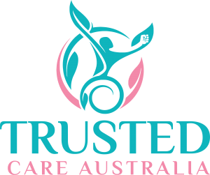 Trusted Care Australia